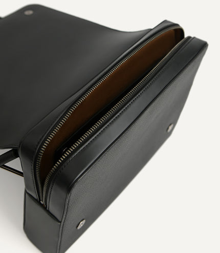 Casual Messenger Bag