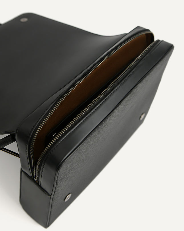 Casual Messenger Bag