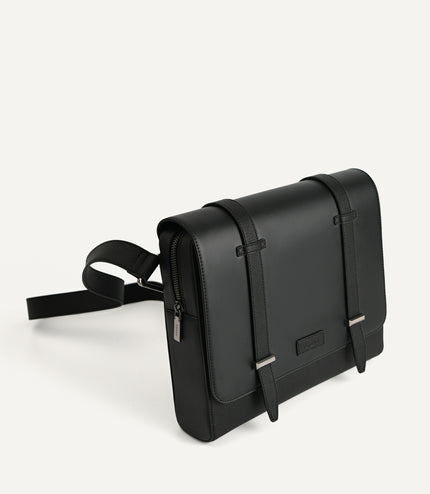 Casual Messenger Bag
