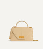 XS / Sand