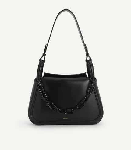 Chain Shoulder Bag
