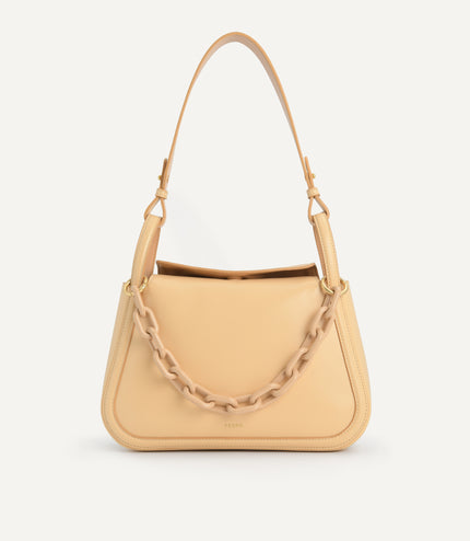 Chain Shoulder Bag