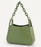 M / Military Green