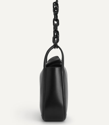 Chain Shoulder Bag