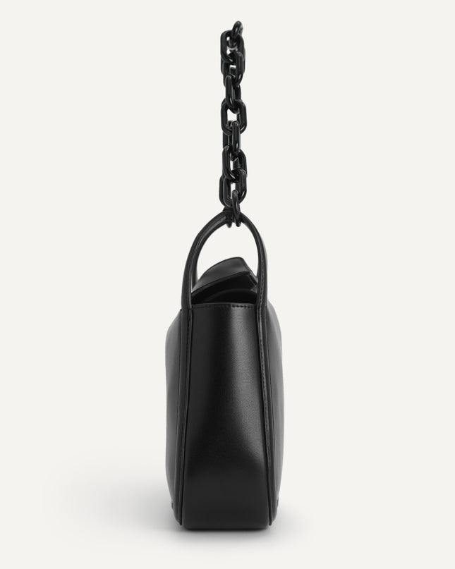 Chain Shoulder Bag