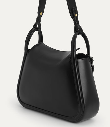 Chain Shoulder Bag