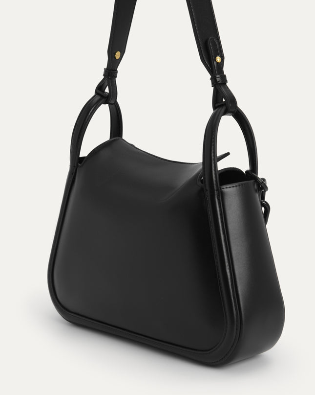 Chain Shoulder Bag