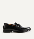 43 / Black