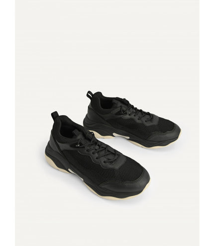 Magma Sneakers