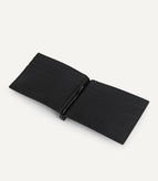 S / Black