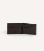 S / Dark Brown