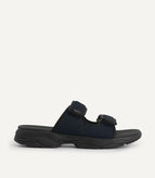 39 / Black