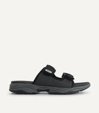 39 / Dark Grey