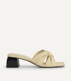 34 / Beige