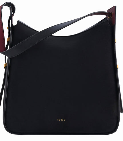 Casual Hobo Bag