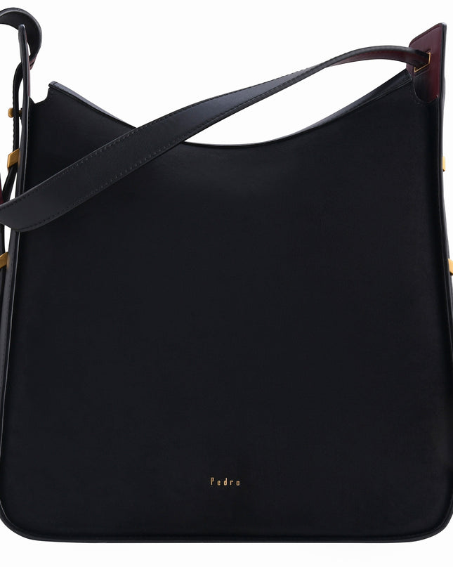 Casual Hobo Bag