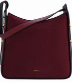 L / Wine