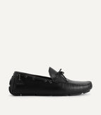 39 / Black