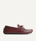 39 / Maroon