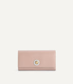 Long / Taupe