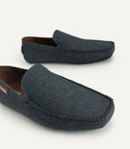40 / Dark Grey