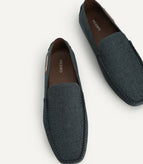 43 / Dark Grey