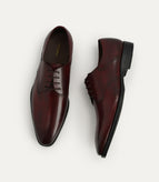 39 / Maroon