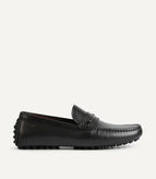 39 / Black