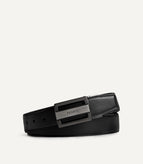 105 / Black