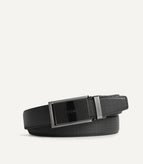 105 / Black