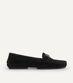 36 / Black