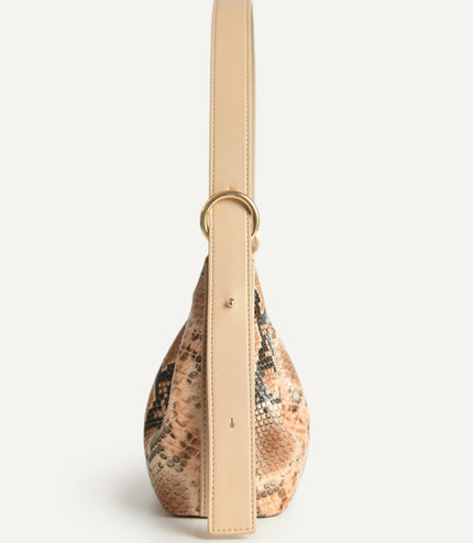 Hobo Top Handle Bag