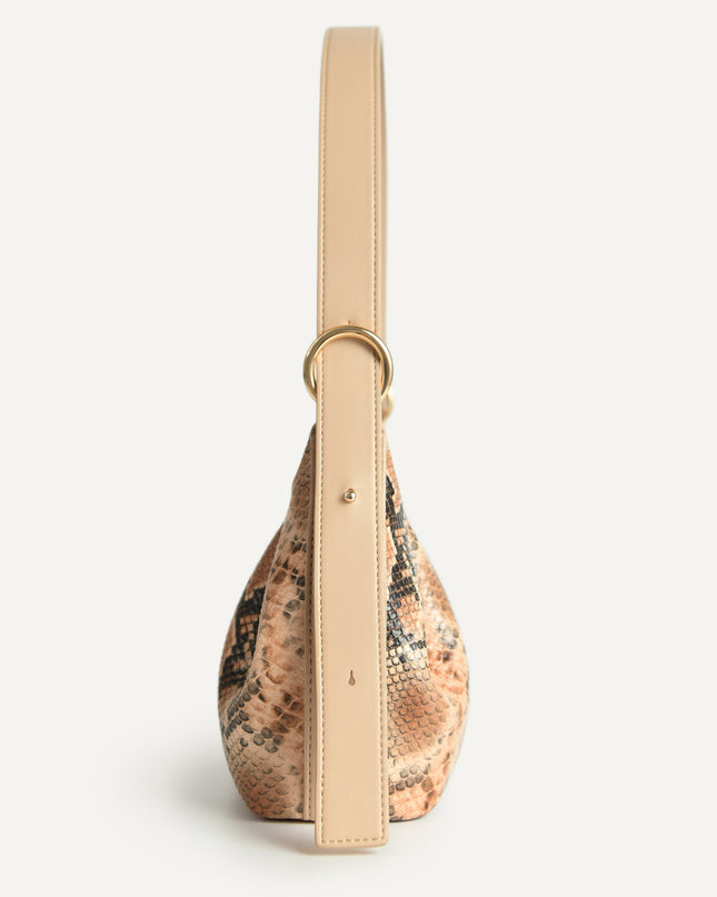 Hobo Top Handle Bag