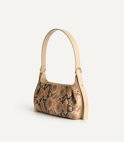 Hobo Top Handle Bag