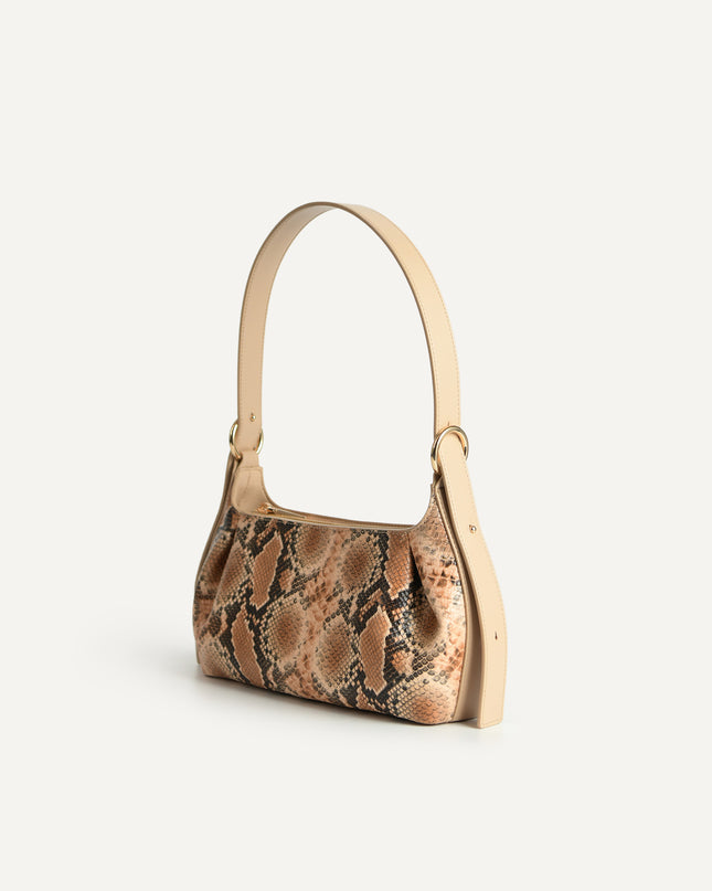 Hobo Top Handle Bag