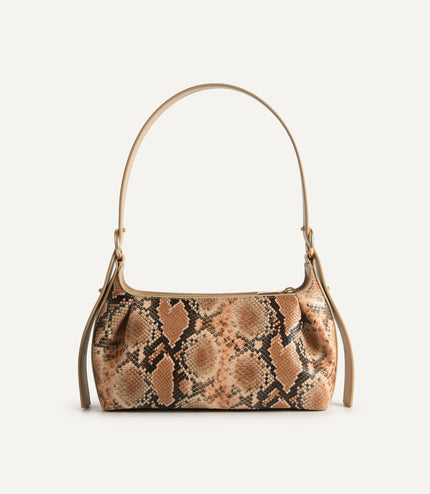 Hobo Top Handle Bag