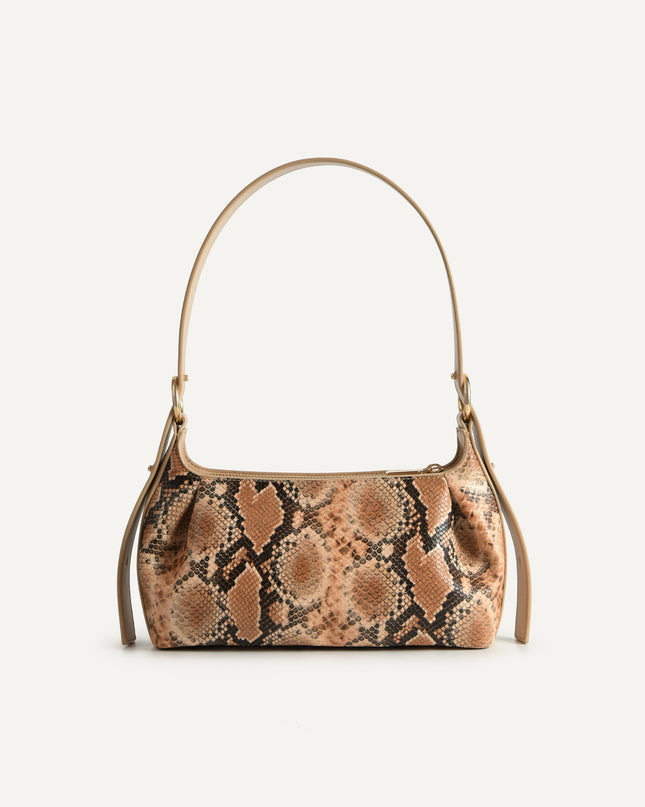 Hobo Top Handle Bag