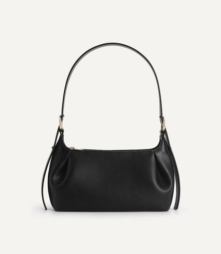 Hobo Top Handle Bag