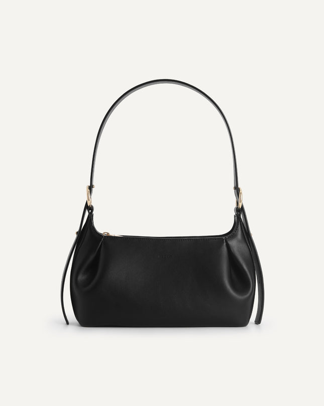 Hobo Top Handle Bag