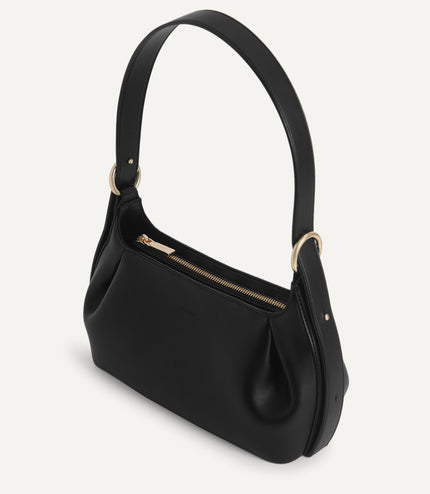 Hobo Top Handle Bag
