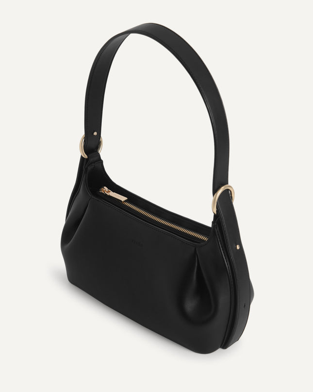 Hobo Top Handle Bag