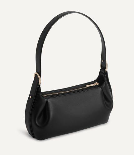 Hobo Top Handle Bag