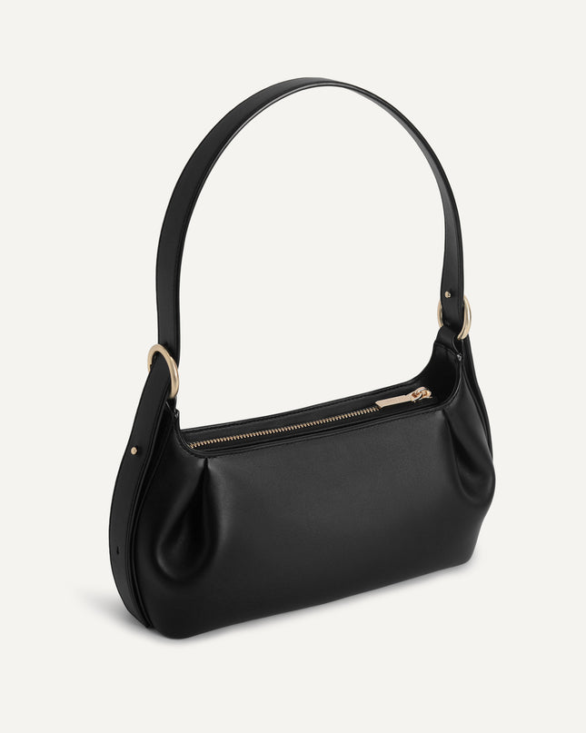 Hobo Top Handle Bag