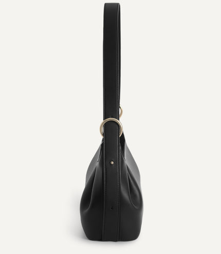 Hobo Top Handle Bag