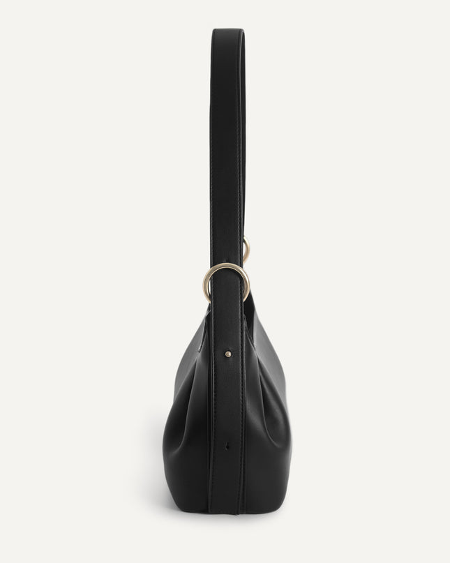 Hobo Top Handle Bag