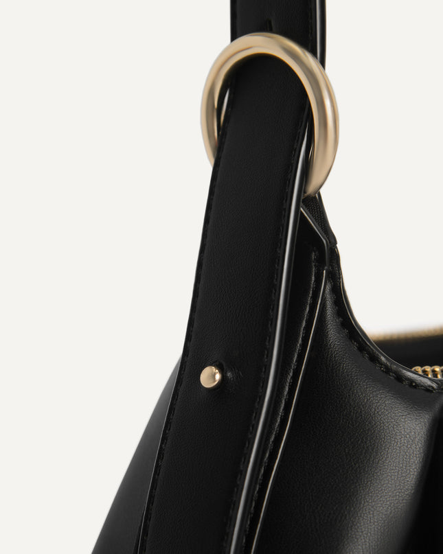 Hobo Top Handle Bag