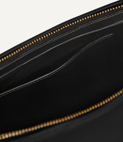 Hobo Top Handle Bag