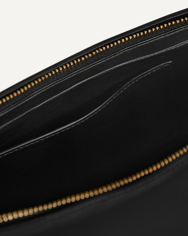 Hobo Top Handle Bag