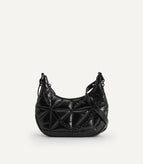 S / Black