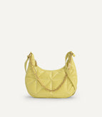 S / Yellow